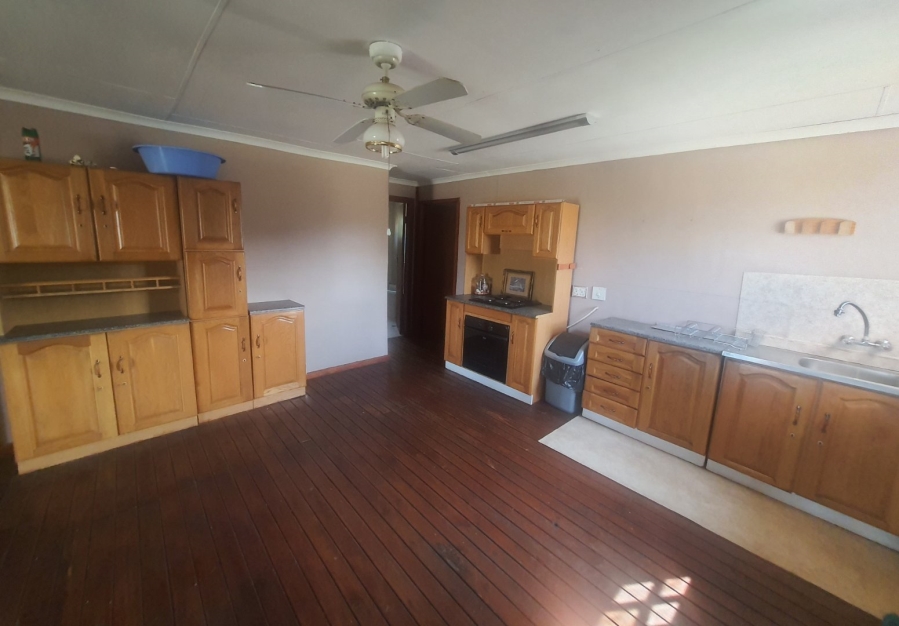 1 Bedroom Property for Sale in Rietfontein A H North West